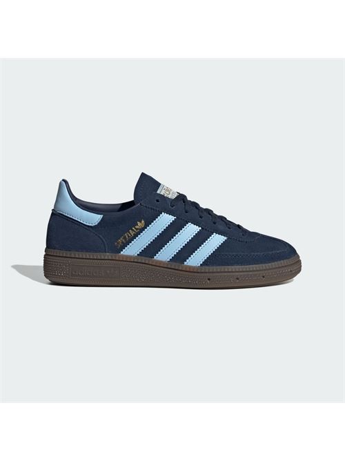 HANDBALL SPEZIAL J ADIDAS ORIGINALS | IH8011/ND